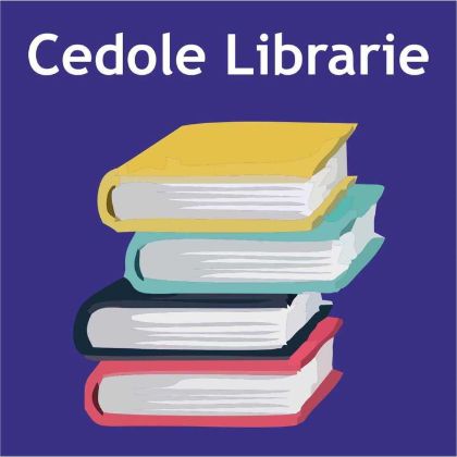 FORNITURA GRATUITA DEI LIBRI DI TESTO PER LA SCUOLA ANNO SCOLASTICO 2026/2027