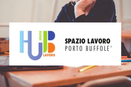 UN NUOVO SERVIZIO PER I CITTADINI IN CERCA DI OPPORTUNITA’ LAVORATIVE