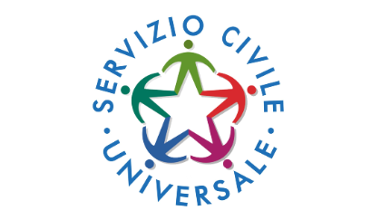 Bando per la selezione operatori volontari da impiegare in progetti di Servizio civile universale - scadenza 08 apr 26.