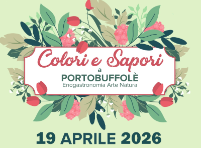 colori e sapori 26