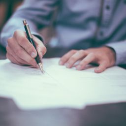 Ufficio Demografico, Leva, Stato CIvile e Protocollo
