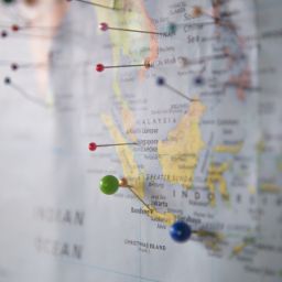 Ufficio Turistico