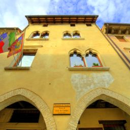 Casa Gaia