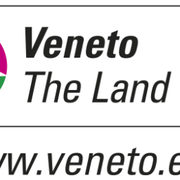 venetopayoff