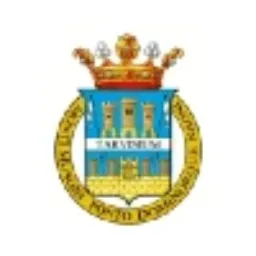 logo prefettura