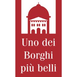 logo_borghi logo_borghi
