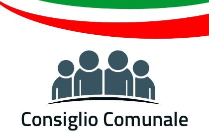 Consiglio Comunale del 29 Luglio 2025 Consiglio Comunale del 29 Luglio 2025