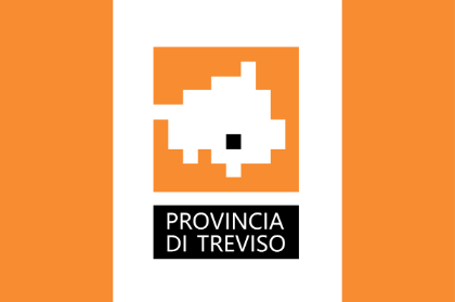 Bandi Provincia di Treviso erogazione contributi 