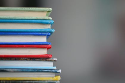 BUONI LIBRI 2025