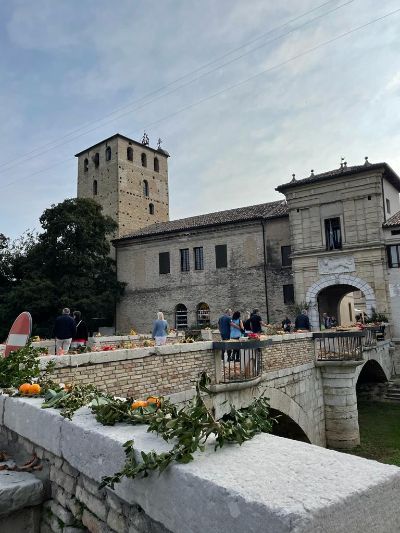 foto festa autunno 1