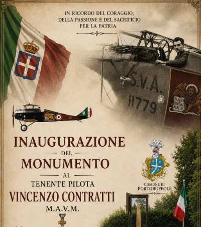 immagine contratti