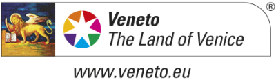 veneto.eu