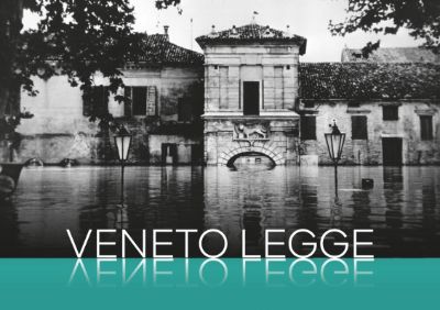 VENETO LEGGE IMG