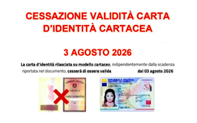 carta