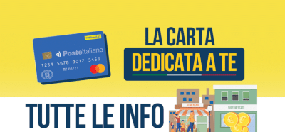 dedicata a te