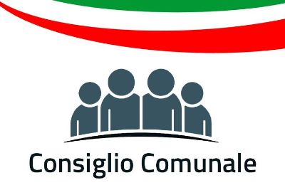 LOGO CONSIGLIO 1