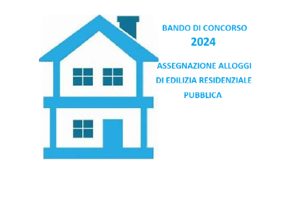 immagine ATER