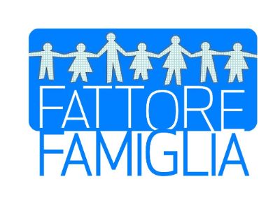 fattore famiglie