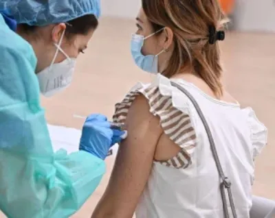 vaccini