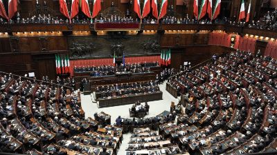 parlamento parlamento