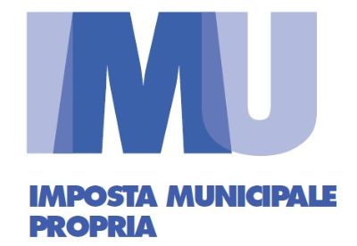 imu23