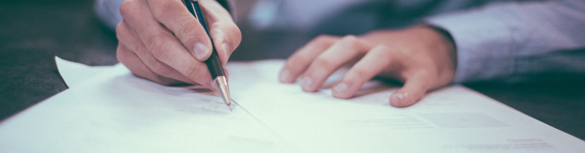 Ufficio Demografico, Leva, Stato CIvile e Protocollo