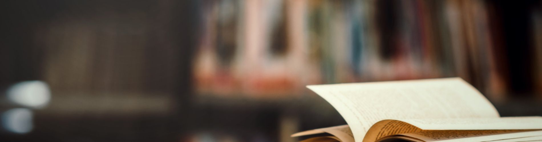 Biblioteca Comunale