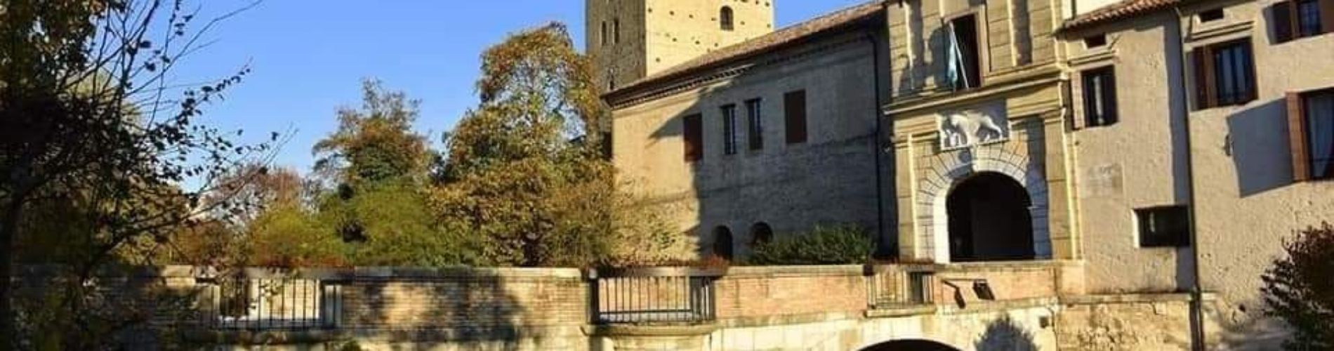 Chiesa di San Rocco Chiesa di San Rocco