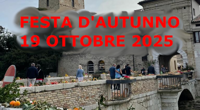 AUTUNNO2025 AUTUNNO2025