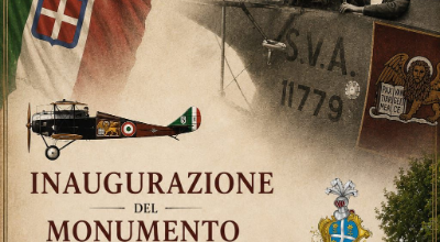 immagine contratti