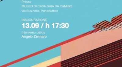 immagine mostra novembre
