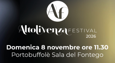 ALTOLIVENZA IMG