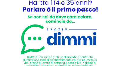 dimmi