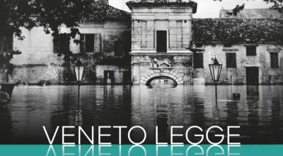 VENETO LEGGE IMG