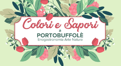 colori e sapori 26