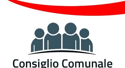 LOGO CONSIGLIO 1 LOGO CONSIGLIO 1
