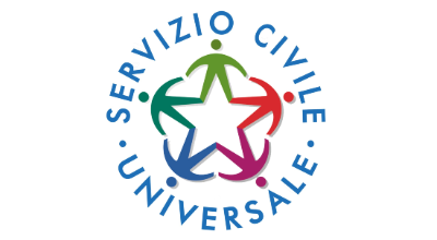 servizio civile immagine