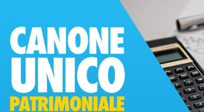 canoneunico canoneunico