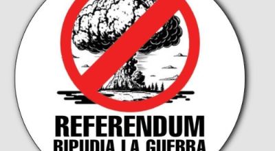 referendum guerra