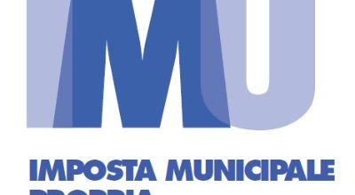 imu23 imu23