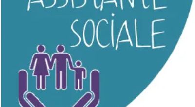 assistenza sociale assistenza sociale