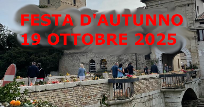 AUTUNNO2025