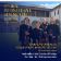 FESTIVAL INTERNAZIONALE DI MUSICA DEL VENETO 12 OTTOBRE ORE 16:00