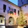 ASPETTANDO IL NATALE A PORTOBUFFOLE' - mercatino