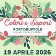 Colori e Sapori a Portobuffolè  aprile 2026