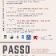 PASSO PAROLA 
