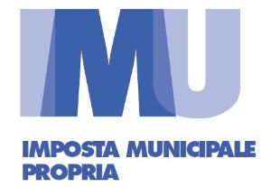 imu23