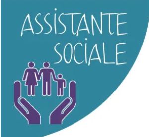 assistenza sociale assistenza sociale